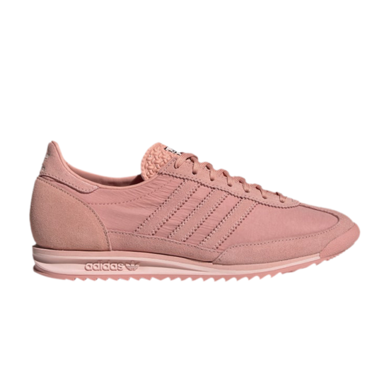 Wmns SL 72 'Trace Pink' ᡼