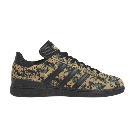 Busenitz 'Digi Camo' ᡼