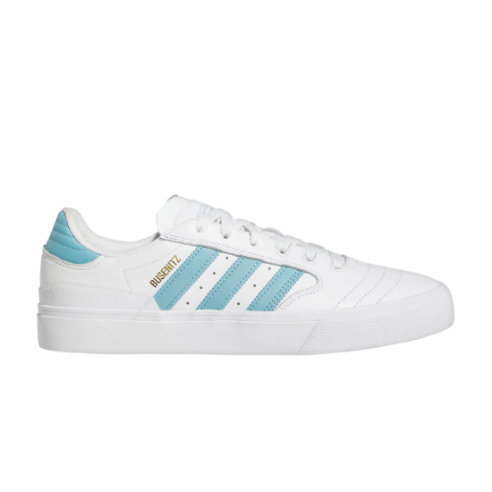 Busenitz Vulc 2 'White Preloved Blue' ᡼