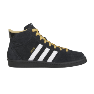Sneeze x Superskate 'Black Golden Beige'