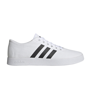 Easy Vulc 2.0 'White Black'