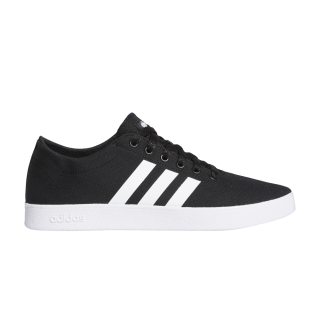 Easy Vulc 2.0 'Black White'