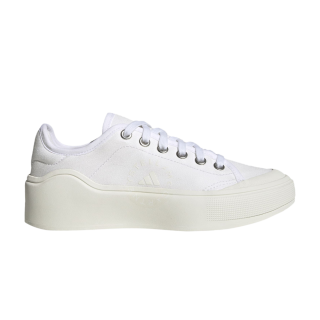 Stella McCartney x Wmns Court 'White'
