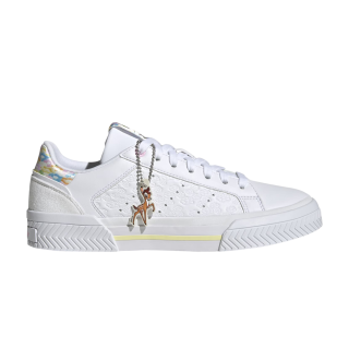 Disney x Wmns Court Tourino 'Bambi'