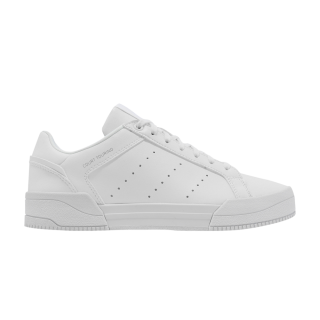 Court Tourino J 'Triple White'