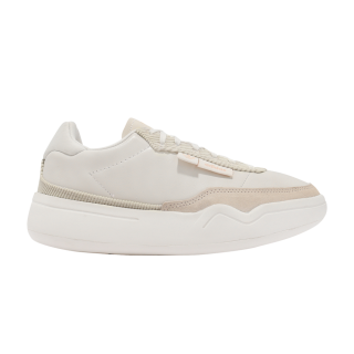 Wmns Her Court 'White Halo Blush'