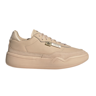 Wmns Her Court 'Halo Blush'