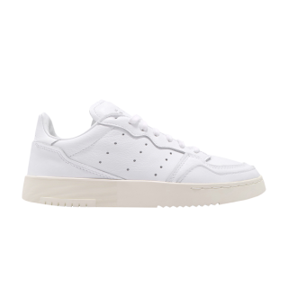 Super Court 'Off White'