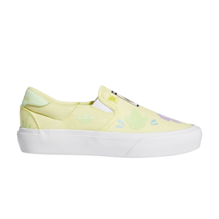 Disney x Court Rallye Big Kid 'The Princess and the Frog'