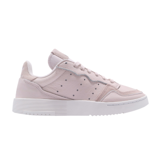 Wmns Supercourt 'Orchid Tint'