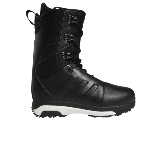 Tactical ADV 'Core Black' ᡼