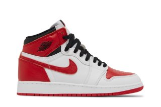 Air Jordan 1 Retro High OG GS 'Heritage' ͥ