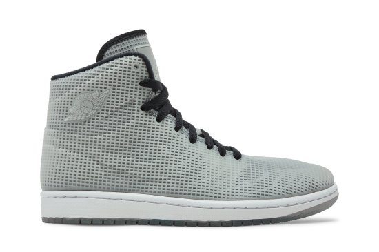 Air jordan on sale 4 lab 1