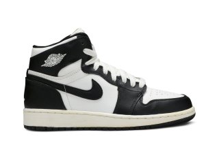 Air Jordan 1 Retro GS 'CounTDown Pack' ͥ