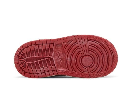 その他 Jordan1 Chicago Lost and Found TD Buy Air Jordan 1 Retro High OG TD 'Chicago Lost & Found