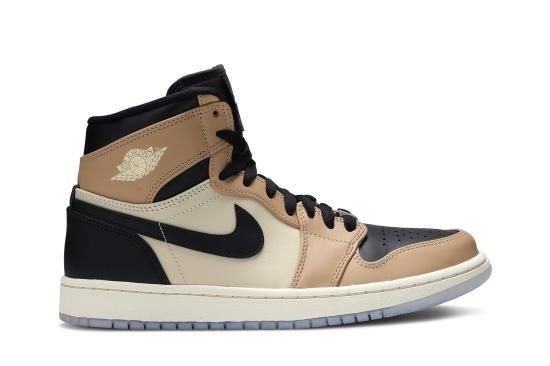 Wmns Air Jordan