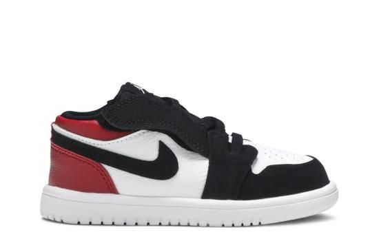 Air jordan 1 low cheap alt