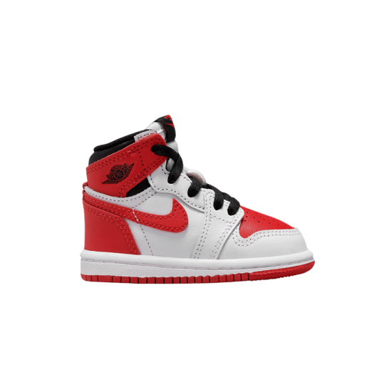 Air Jordan 1 Retro High OG TD 'Heritage' ᡼