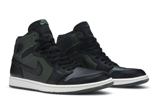 Craig Stecyk x Air Jordan 1 SB - NBAグッズ バスケショップ通販専門