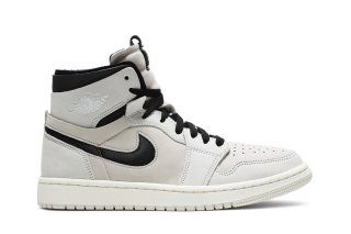 Wmns Air Jordan 1 Zoom 'Summit White' ͥ