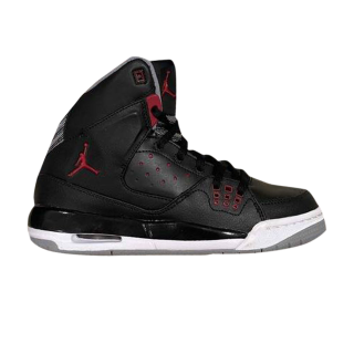 Jordan SC-1 GS 'Bred' ͥ