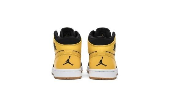 Air Jordan 1 Old Love New Love 'Beginning Moments Pack Air Jordan 1 Old Love New Love 'Beginning Moments Pack