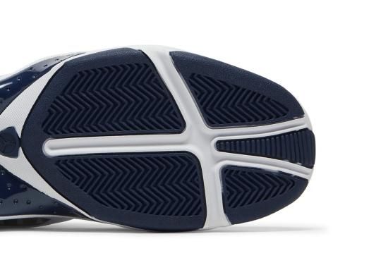 Jordan Jumpman Retro 'Quick 23' - NBAグッズ バスケショップ Jordan Jumpman Retro 'Quick 23' - NBAグッズ バスケショップ