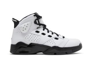 Jordan 6-17-23 'Motorsports'