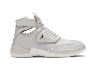 Jordan Generation 23 'Light Bone' ͥ