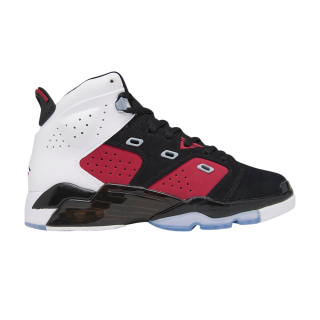 Jordan 6-17-23 GS 'Carmine'