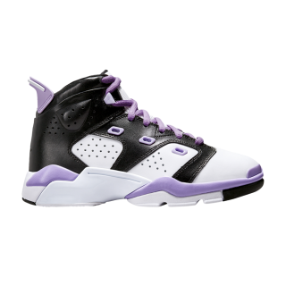 Jordan 6-17-23 GS 'Lilac' ͥ