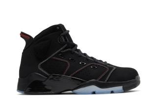 Jordan 6-17-23 'Black Dark Driftwood'