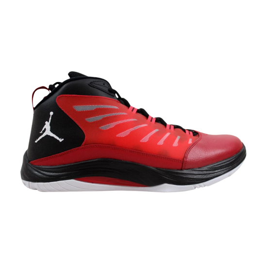 Jordan Prime.Fly 2 'Infrared 23' ᡼