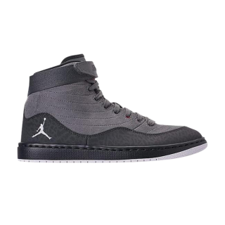 Jordan KO 23 'Smoke Grey'