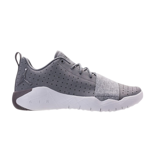 Jordan 23 Breakout