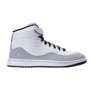 Jordan KO 23 'White Wolf Grey'