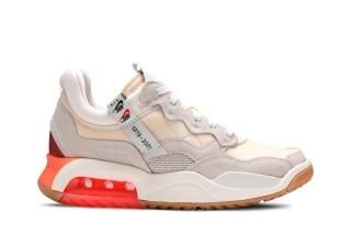 Jordan MA2 'Future Beginnings'