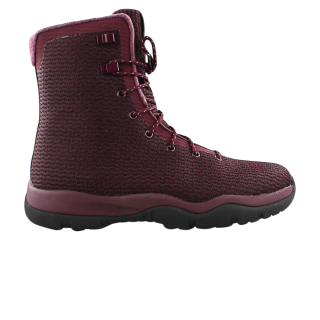 Jordan Future Boot 'Night Maroon'