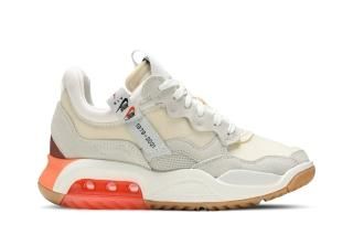 Wmns Jordan MA2 'Future Beginnings'