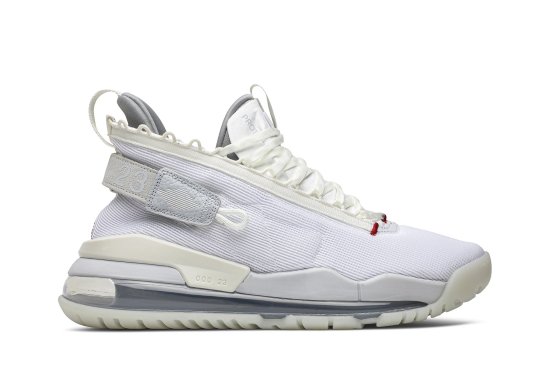 Sneakersnstuff x Jordan Proto Max 720 'Past, Present, Future' ᡼