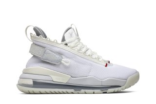 Sneakersnstuff x Jordan Proto Max 720 'Past, Present, Future' ͥ