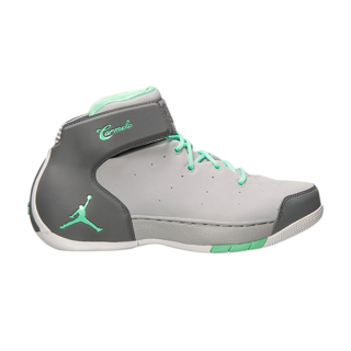 Jordan Melo 1.5