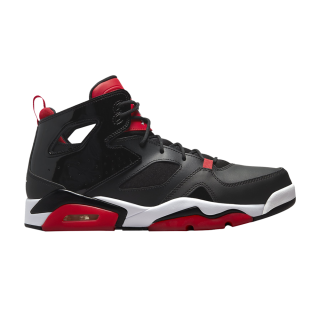 Jordan Flight Club 91 'Bred' ͥ