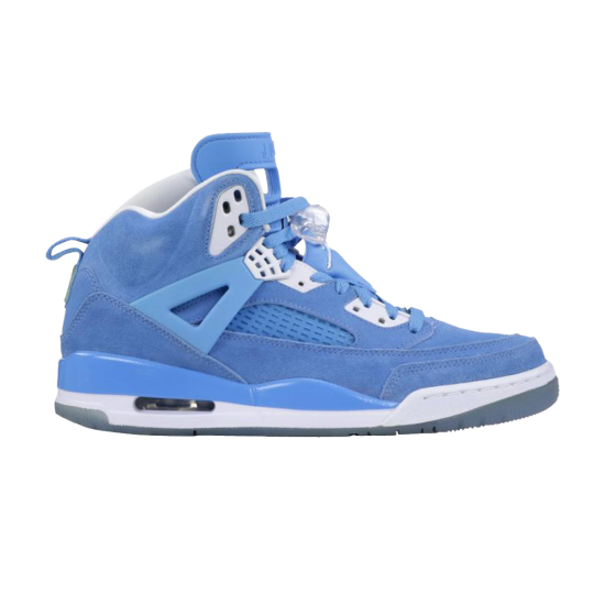 Jordan Spizike iD ᡼