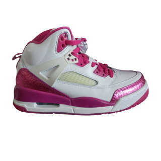 Wmns Air Jordan Spizike iD ͥ