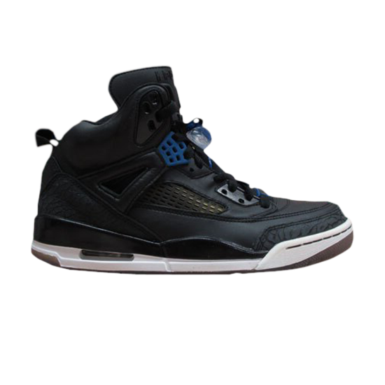 Jordan Spizike iD ᡼