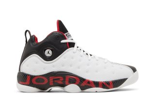 Jordan Jumpman Team 2 'Chicago' 2022 ͥ