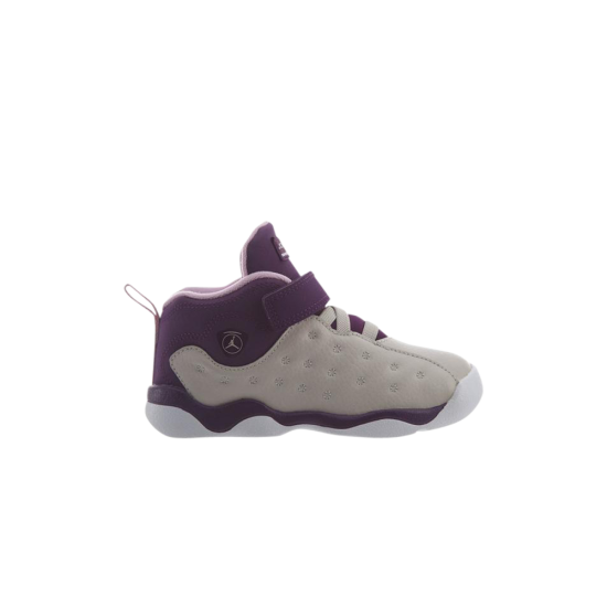 Jordan Jumpman Team 2 TD 'Desert Sand' ᡼