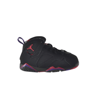 Air Jordan 7 Retro TD 'Raptor' 2012