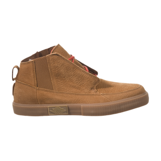 Air Jordan V.2 Grown 'Cognac'